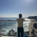 양양군웰컴센터 | 삼척쏠비치 후기, 삼척 맛집 내돈내산 추천