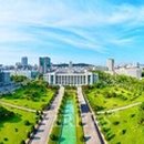 동대구종합화장품
