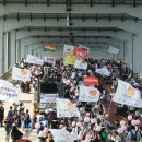 나눔장애이자립생활센터 이미지