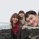 해변산책민박 이미지