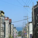 루다와인상점 울진읍내점 | 5월 1/2 조각 모음