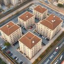 서해 그린 3차아파트 이미지