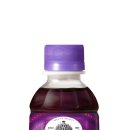 식이농장 이미지