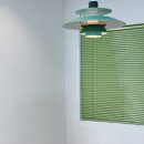 그린미술교습소 이미지