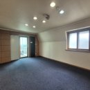 원일빌딩 이미지