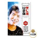 다성미디어 이미지