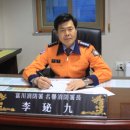 부천소방서 이미지