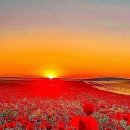 소노휴 양평 이미지