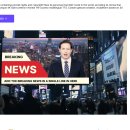 (주) 밀리소프트게임즈 | [종목 탐색] 이스트소프트