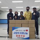 덕진-19 이미지