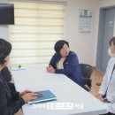 대신보건진료소 이미지