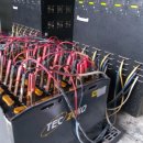 동명밧데리 이미지