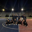 차다풋살파크하남스타필드지점 이미지