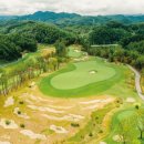 대명골프 | 강원도 명문 양양골프장 1박2일골프패키지 정보 라운딩후기