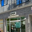 양덕동117 | [포항_ 무모먼트] 포항 양덕동 속눈썹펌 | 주차가 편하고 가격이 착한 속눈썹펌 무모먼트