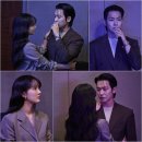 후끈후끈