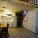 평창탑공인중개사사무소 이미지