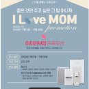 루헨즈 네이버블로그