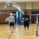 신&손비뇨기과의원 이미지