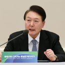 69대통령 이미지