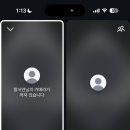 오늘도 이쁘개 네이버블로그