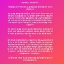 로건서비스 이미지