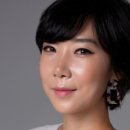 지음음악학원 이미지