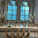 라온2 | [♥W02-2♥] 부산 라온 웨딩홀 홀투어 후기 및 27년 견적 공유