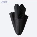 주식회사 로제트 이미지