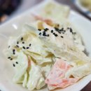 허허감자탕 이미지