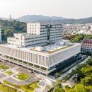 창원파티마병원