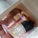 로렌오토모빌 이미지