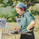 봉화여성 | 경북 기업 행사 스냅 후기 | 행사 스냅은 로컬 전문 촬영팀 위시즈스냅과 함께