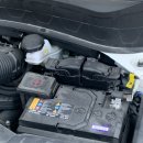 공임나라 십정점 이미지