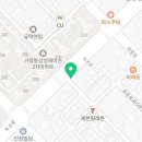 림화장품&바르실래뷰티