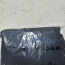 라벨르헤어(La belle hair) | 153cm 여자 겨울 아우터 추천 | 아이더 캐시미어 롱 코트 다운 솔직 후기 (키작녀 사이즈 팁 포함)