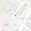 선안경원 이미지