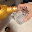 안동양반 | 양반 안동소주 전통주 50도 증류주 솔직후기