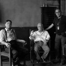 Killers of the Flower Moon 이미지