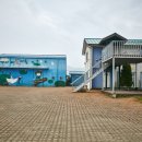 우포가시연꽃마을 이미지