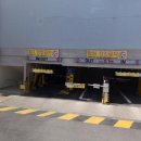 신거북시장 공영주차장 이미지