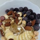 그릭오 부산시청점 이미지