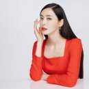 이지메디칼 이미지