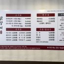 춘천LPG충전소 | 광주 닭갈비 맛집 추천! 두암동 춘천일번지닭갈비 찐후기 🍗🔥