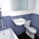 백송마을 풍림아이원 이미지