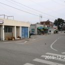 용동면주민센터 이미지