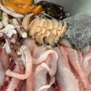 오늘은 냉면앤덮밥 이미지