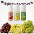 체리레몬비 네이버블로그