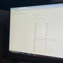 티오PC방 이미지