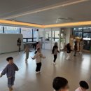 회암초등학교 이미지